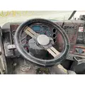 Mack CTP (GRANITE) Steering Column thumbnail 2
