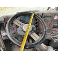 Mack CTP (GRANITE) Steering Column thumbnail 3