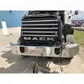 Mack CTP700B (GRANITE) Bumper Assembly, Front thumbnail 2