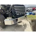 Mack CTP700B (GRANITE) Bumper Assembly, Front thumbnail 3