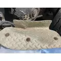Mack CTP700B (GRANITE) Bumper Assembly, Front thumbnail 6
