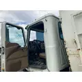 Mack CTP700B (GRANITE) Cab Assembly thumbnail 4