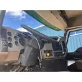Mack CTP700B (GRANITE) Dash Assembly thumbnail 1