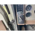 Mack CTP700B (GRANITE) Dash Panel thumbnail 1