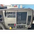 Mack CTP700B (GRANITE) Dash Panel thumbnail 1