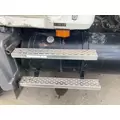 Mack CTP700B (GRANITE) Fuel Tank Strap thumbnail 1