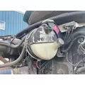 Mack CTP700B (GRANITE) Radiator Overflow Bottle  Surge Tank thumbnail 1