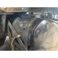 Mack CTP713 Air Tank thumbnail 1