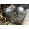 Mack CTP713 Air Tank thumbnail 2