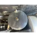 Mack CTP713 Air Tank thumbnail 2