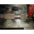 Mack CTP713 Axle Shaft thumbnail 2