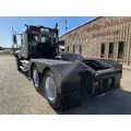 Mack CTP713 Complete Vehicle thumbnail 7