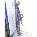 Mack CTP713 Exhaust Pipe thumbnail 1