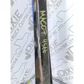 Mack CTP713 Exhaust Pipe thumbnail 2