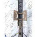 Mack CTP713 Exhaust Pipe thumbnail 3