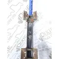 Mack CTP713 Exhaust Pipe thumbnail 4