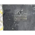 Mack CTP713 Exhaust Pipe thumbnail 5