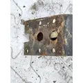 Mack CTP713 Exhaust Pipe thumbnail 6