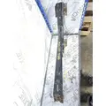 Mack CTP713 Exhaust Pipe thumbnail 7
