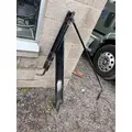 Mack CTP713 Exhaust Pipe thumbnail 1