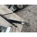Mack CTP713 Exhaust Pipe thumbnail 2