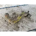 Mack CTP713 Exhaust Pipe thumbnail 1