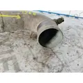 Mack CTP713 Exhaust Pipe thumbnail 2