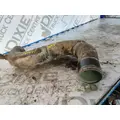 Mack CTP713 Exhaust Pipe thumbnail 3