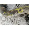 Mack CTP713 Exhaust Pipe thumbnail 4