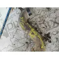 Mack CTP713 Exhaust Pipe thumbnail 5
