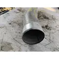 Mack CTP713 Exhaust Pipe thumbnail 1