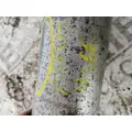 Mack CTP713 Exhaust Pipe thumbnail 2