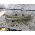Mack CTP713 Exhaust Pipe thumbnail 3