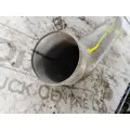 Mack CTP713 Exhaust Pipe thumbnail 4