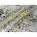 Mack CTP713 Exhaust Pipe thumbnail 5