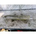 Mack CTP713 Exhaust Pipe thumbnail 6