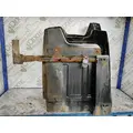 Mack CTP713 Fender Extension thumbnail 1