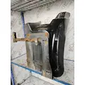 Mack CTP713 Fender Extension thumbnail 2