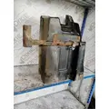 Mack CTP713 Fender Extension thumbnail 3