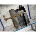Mack CTP713 Fender Extension thumbnail 4
