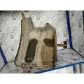 Mack CTP713 Fender Extension thumbnail 5