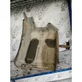 Mack CTP713 Fender Extension thumbnail 6