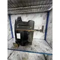 Mack CTP713 Fender Extension thumbnail 1