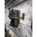 Mack CTP713 Fender Extension thumbnail 2