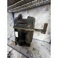 Mack CTP713 Fender Extension thumbnail 3