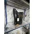 Mack CTP713 Fender Extension thumbnail 4