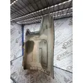 Mack CTP713 Fender Extension thumbnail 7
