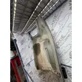 Mack CTP713 Fender Extension thumbnail 8