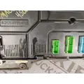 Mack CTP713 Instrument Cluster thumbnail 10
