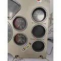 Mack CTP713 Instrument Cluster thumbnail 3